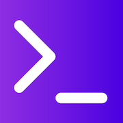 State logo - Product Hunt launch