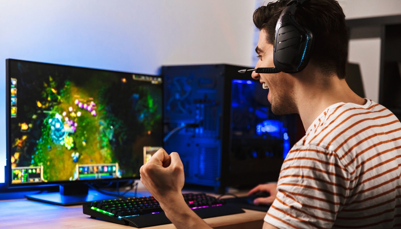 25 melhores programas de afiliados para jogos media 1