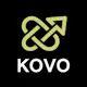 Kovo App