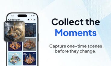 DayCity gallery image