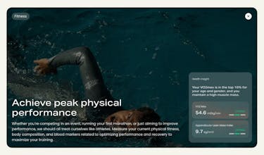 Mito Health gallery image