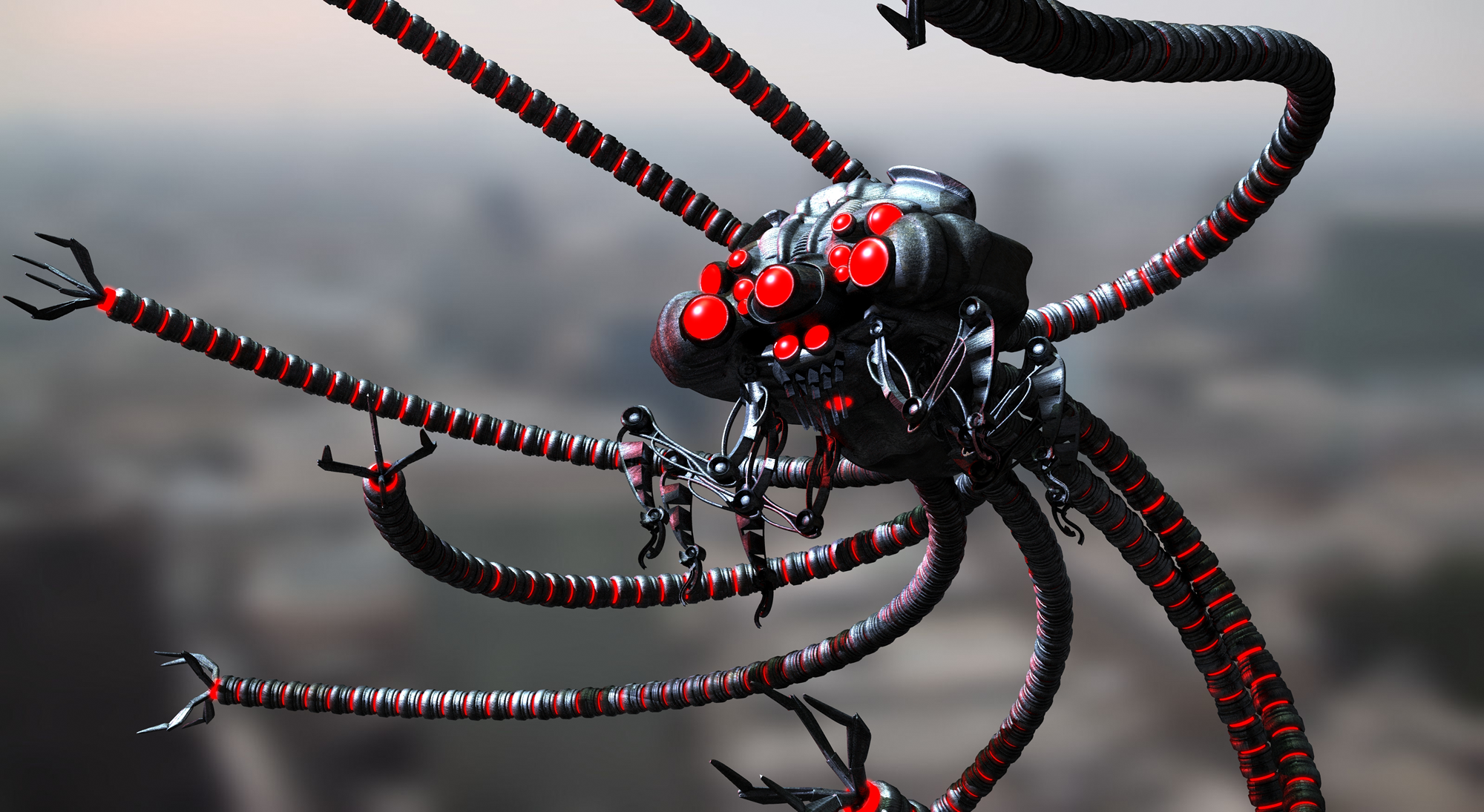 Sentinel gallery image