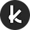 Knot API