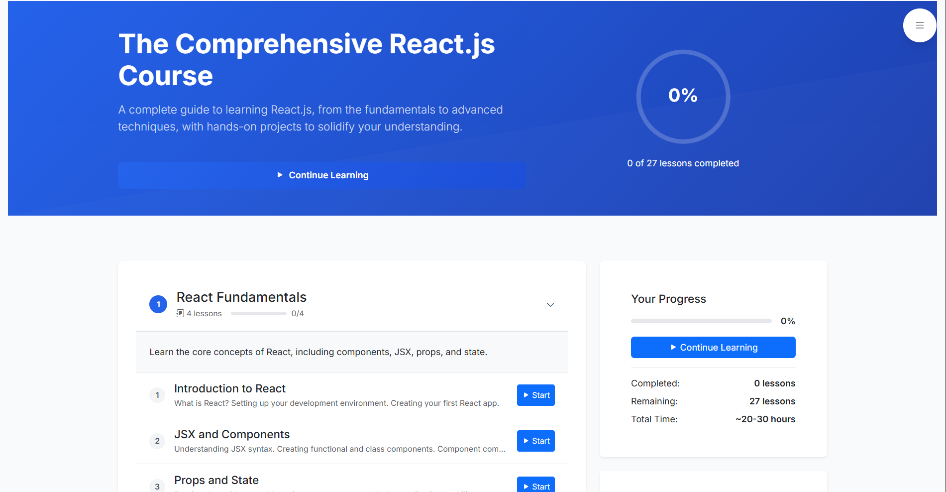 UpSkill gallery image