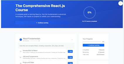 UpSkill gallery image