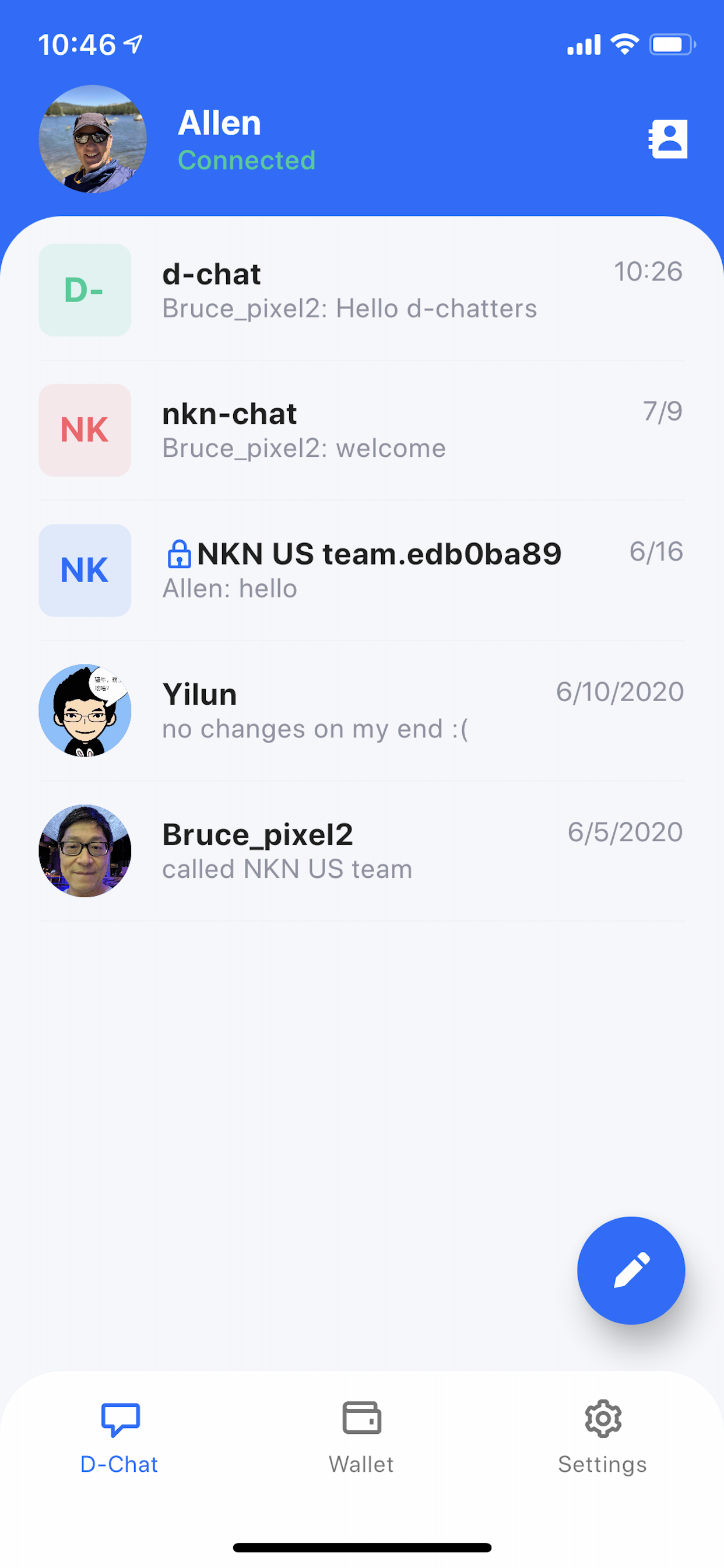 nMobile gallery image