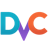 DVC Extension for VS Code