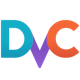 DVC Extension for VS Code