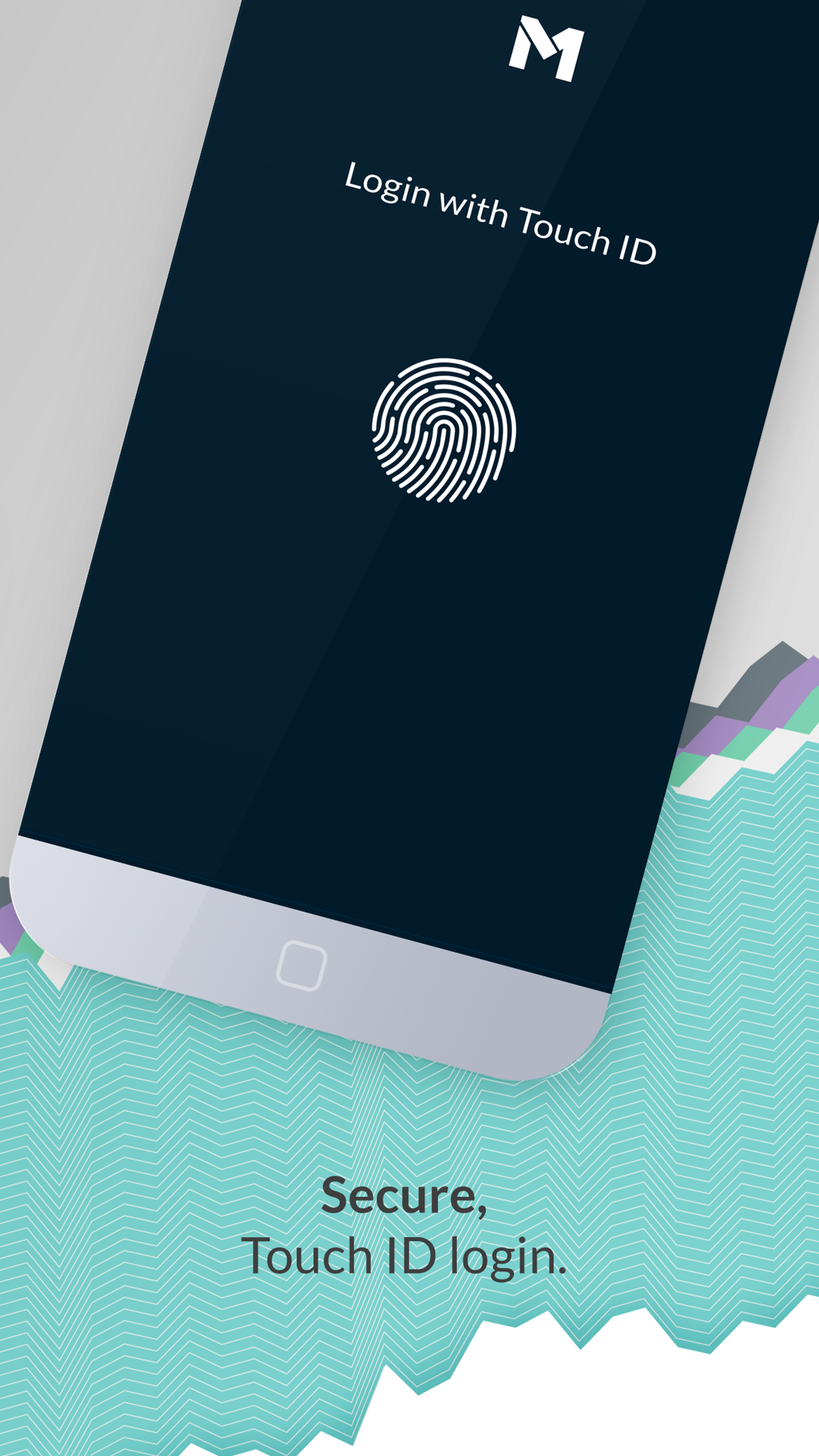 M1 Finance gallery image