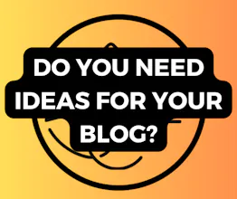 Content Development and Copywriting gallery image