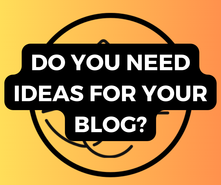 Content Development and Copywriting media 13