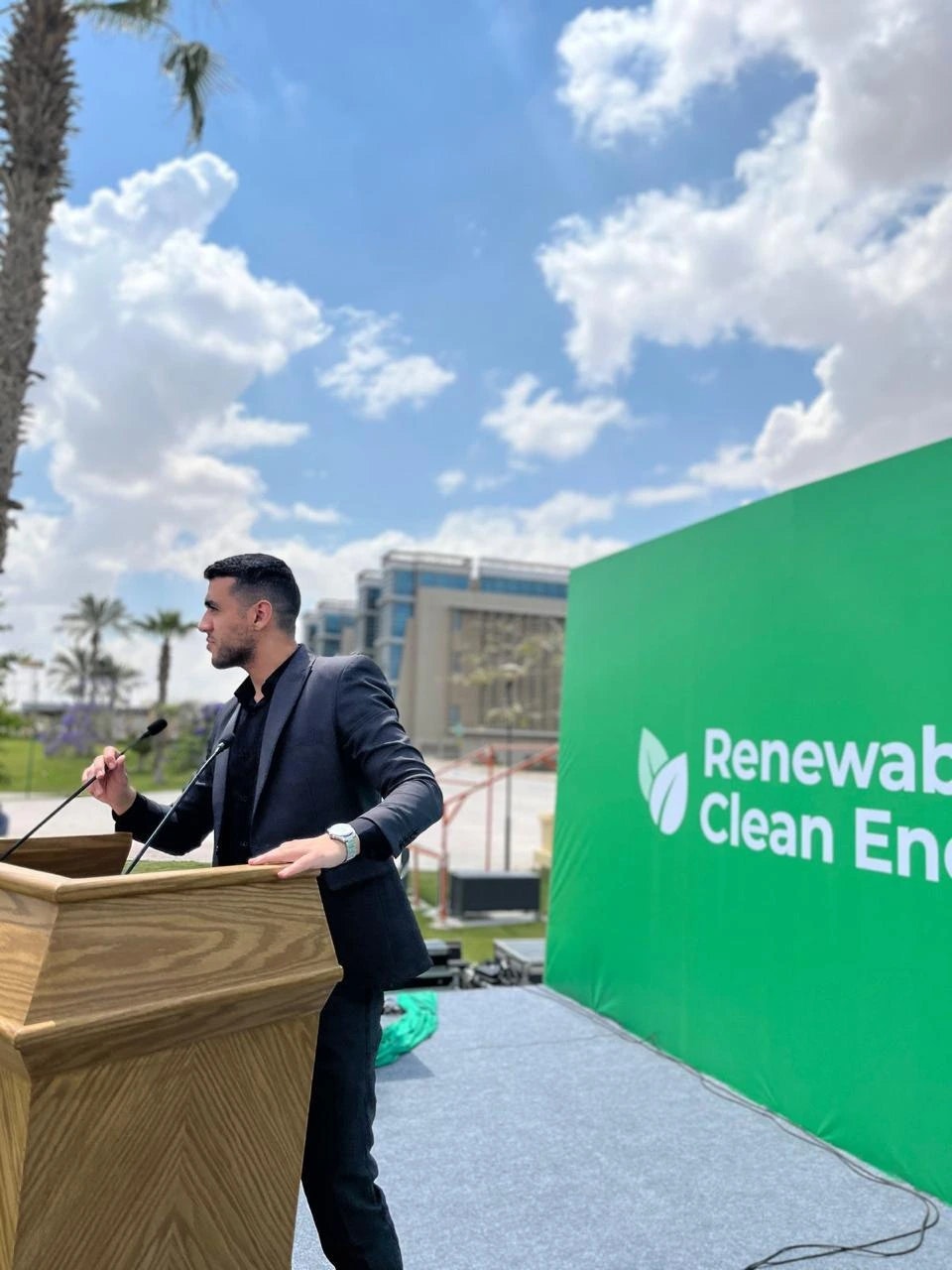 STEM Foundation - Screenshot 4 showing product features and functionality