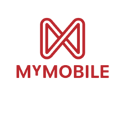 MY MOBILE