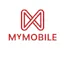 MY MOBILE