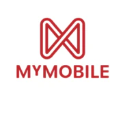 MY MOBILE