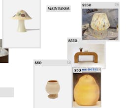 Kinopio 3.0 gallery image