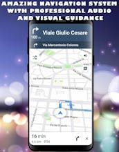 Places Explorer gallery image