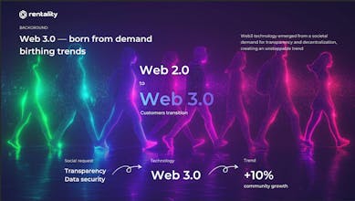 Rentality gallery image