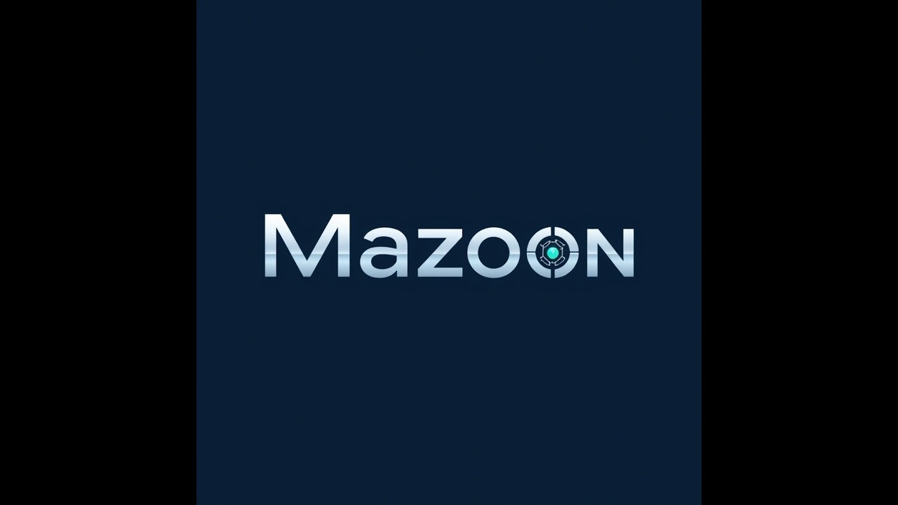 FB + ChatGPT + WhatsApp +100+ AI tools  gallery image