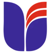 Ujjwal Properties Gurgaon