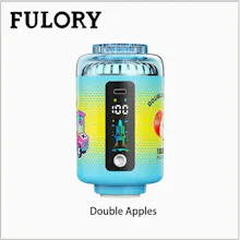 ATVS 120K Puffs Disposable Vape gallery image