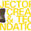 Projector Foundation