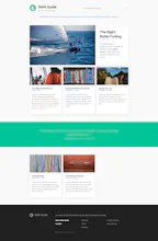 Refit Guide gallery image
