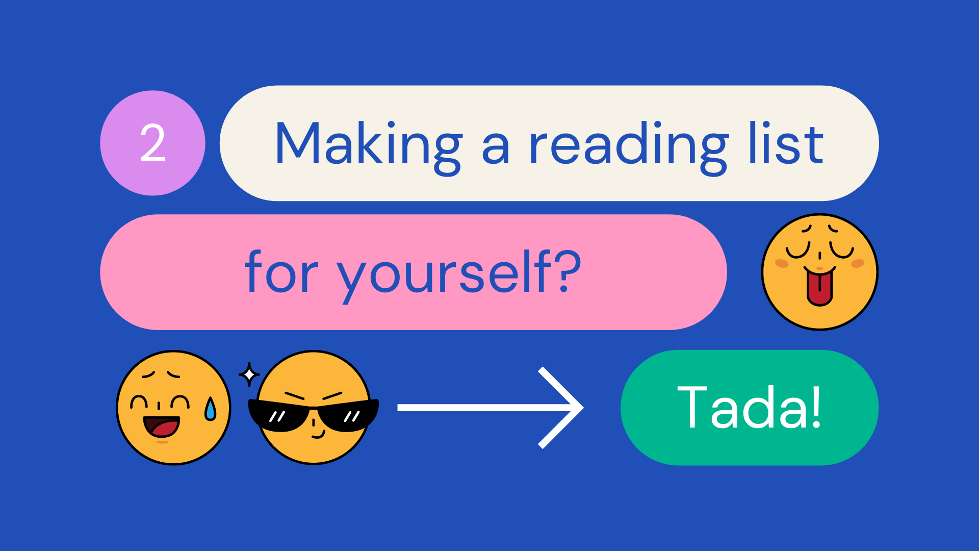 100+NotTech gallery image