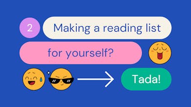 100+NotTech gallery image