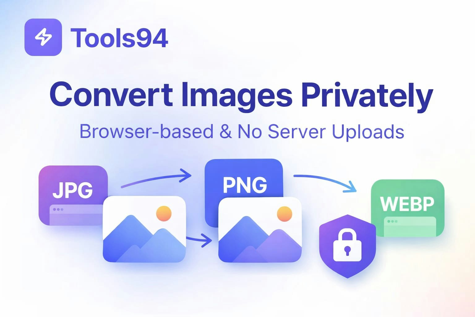 Tools94 gallery image