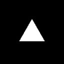 Stack Tools Pro logo