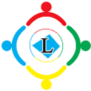 Web Designers in Hyderabad