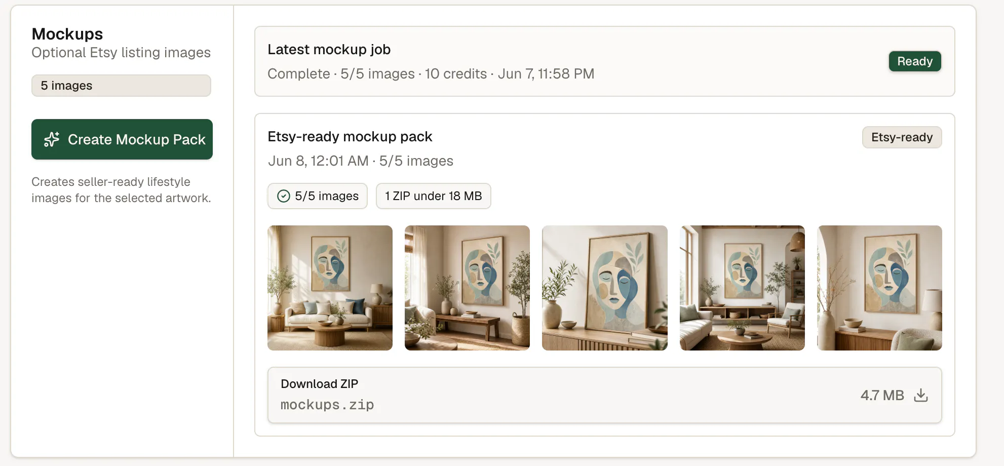 Wallpackai gallery image