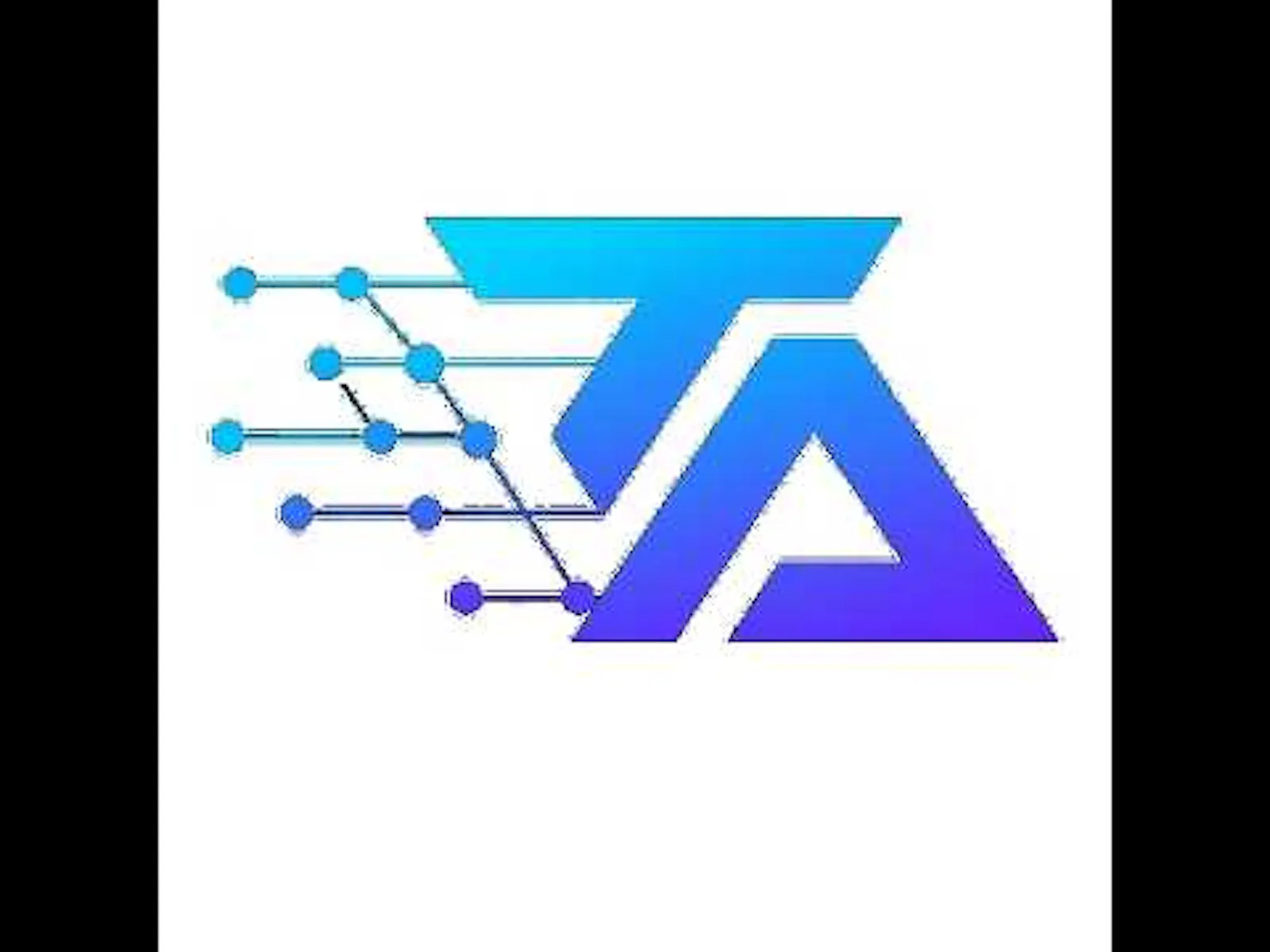 TensorAlgo screenshot 1 (video preview)