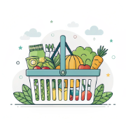 Basket List