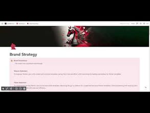 IntelliBrand gallery image