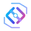 DevToolNest