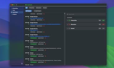 Comolib gallery image