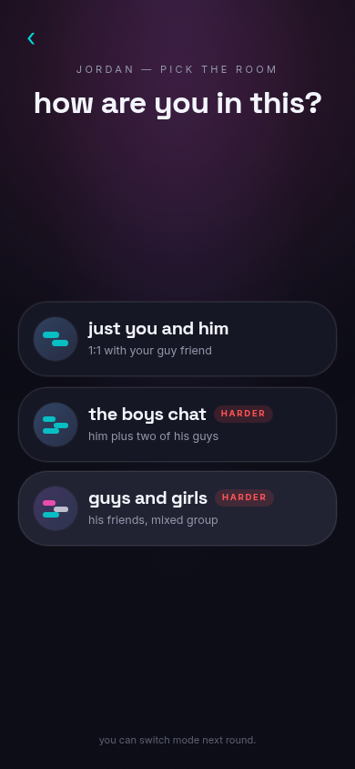 gameboi gallery image