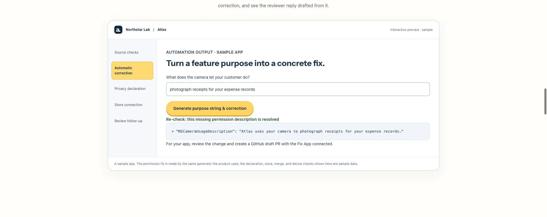 AppIsComing gallery image