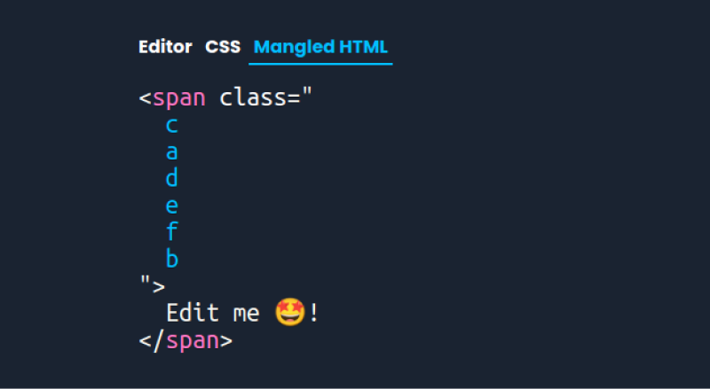 وسائط Stylify CSS 5