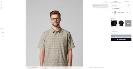 Try On gallery image