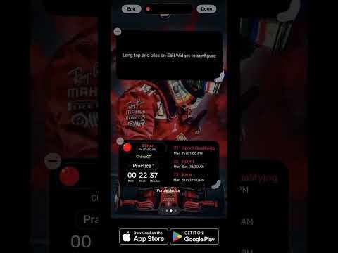 Purple Sector gallery image