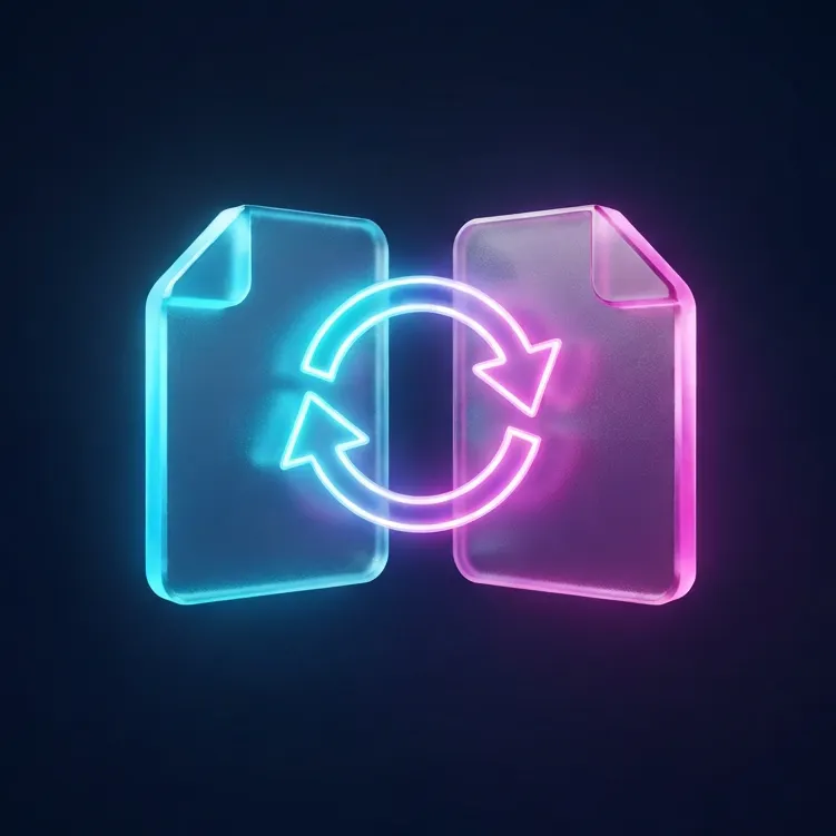 All File Converter