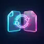 All File Converter