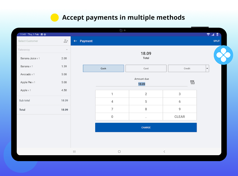 Salesplay pos media 4
