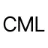 Interview Coach logo