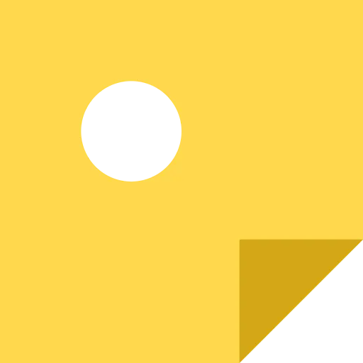 Spotnote