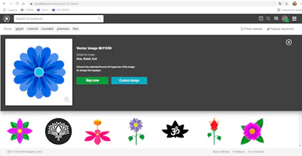 BundleSpace(.com) gallery image