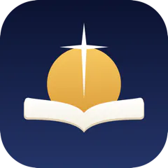 Scripture Alone